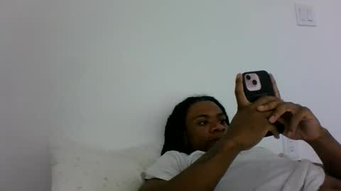 massivemalik online show from 15, 9, 2025