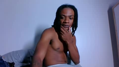 massivemalik online show from 27, 9, 2025