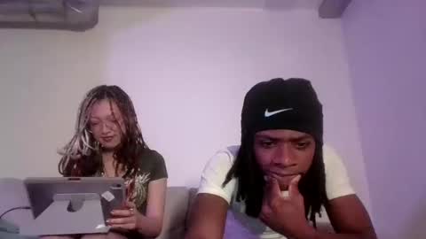 massivemalik online show from 19, 10, 2025