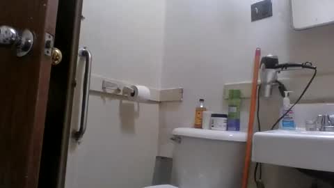 massivemalik online show from 22, 11, 2025