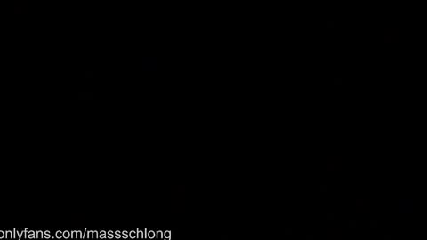 Snapshot of massschlong chatting on 10, 2, 2025 massschlong online show from 10, 2, 2025