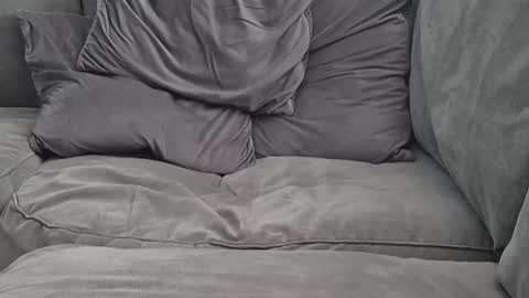 Lee online show from 24, 9, 2025