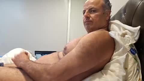 Erix online show from 12, 10, 2025