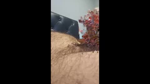 Erix online show from 21, 3, 2026