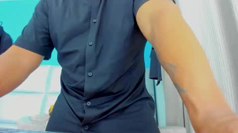 doriam online show from 13, 4, 2026