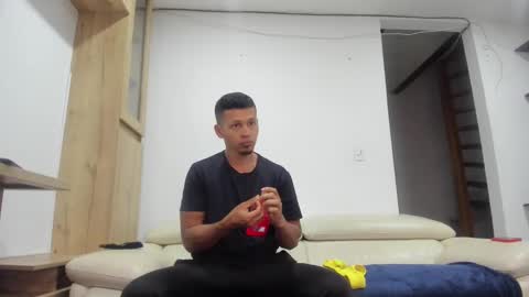 Snapshot of master4pigbitchslv chatting on 18, 12, 2024 Domi online show from 18, 12, 2024