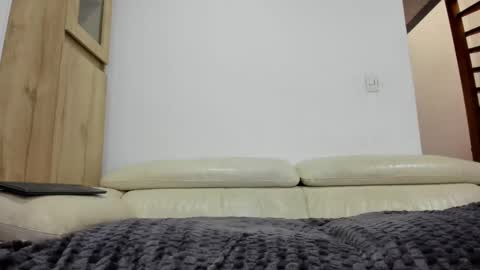 Snapshot of master4pigbitchslv chatting on 19, 11, 2025 Domi online show from 19, 11, 2025