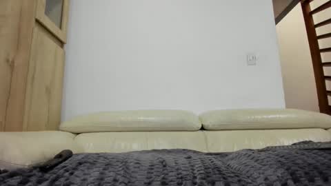 Snapshot of master4pigbitchslv chatting on 20, 11, 2025 Domi online show from 20, 11, 2025