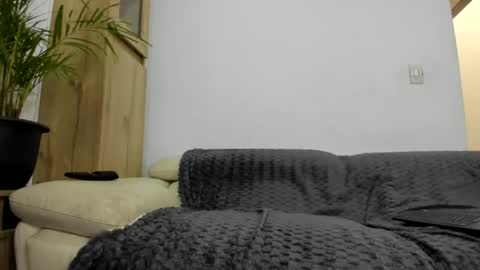Snapshot of master4pigbitchslv chatting on 26, 6, 2026 Domi online show from 26, 6, 2026