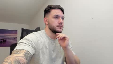 Alex online show from 28, 11, 2025