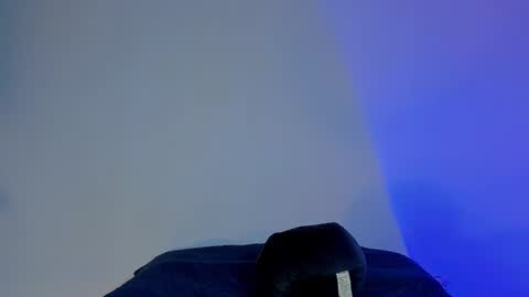 Snapshot of master_and_kami chatting on 3, 3, 2026 Kamila online show from 3, 3, 2026