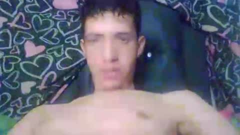 Snapshot of master_and_sumisse chatting on 9, 3, 2025 master and sumisse online show from 9, 3, 2025