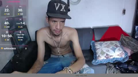 Snapshot of master_and_sumisse chatting on 14, 9, 2025 master and sumisse online show from 14, 9, 2025