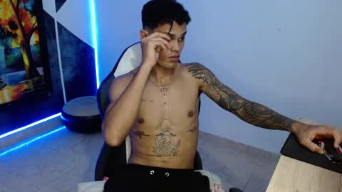 master_black777 online show from 14, 2, 2026