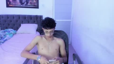 Snapshot of master_boy28 chatting on 25, 2, 2025 master_boy28 online show from 25, 2, 2025