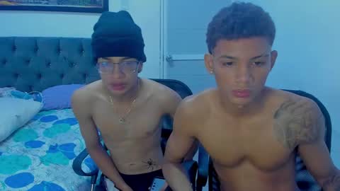 Snapshot of master_boy28 chatting on 9, 3, 2025 master_boy28 online show from 9, 3, 2025