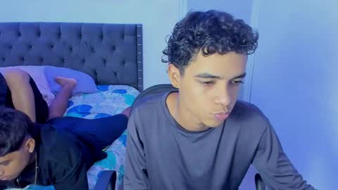 Snapshot of master_boy28 chatting on 11, 3, 2025 master_boy28 online show from 11, 3, 2025