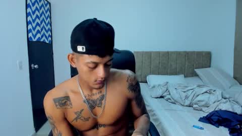 Snapshot of master_boy28 chatting on 22, 10, 2025 master_boy28 online show from 22, 10, 2025