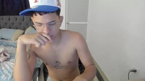 Snapshot of master_boy28 chatting on 29, 10, 2025 master_boy28 online show from 29, 10, 2025