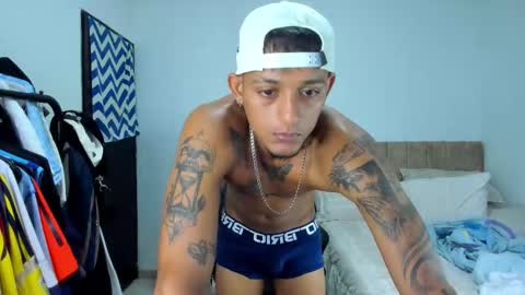 Snapshot of master_boy28 chatting on 25, 11, 2025 master_boy28 online show from 25, 11, 2025