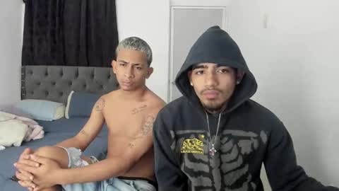 Snapshot of master_boy28 chatting on 21, 12, 2025 master_boy28 online show from 21, 12, 2025