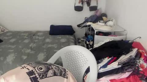 master_boy28 online show from 7, 1, 2026