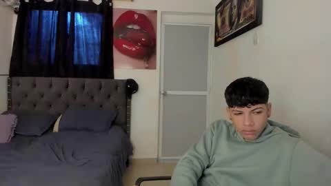 master_boy28 online show from 17, 3, 2026