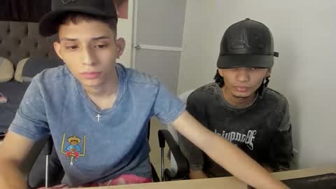 master_boy28 online show from 23, 3, 2026