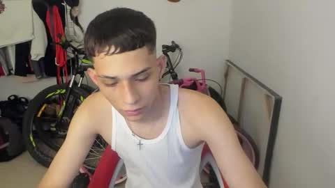 Snapshot of master_boy28 chatting on 18, 4, 2026 master_boy28 online show from 18, 4, 2026