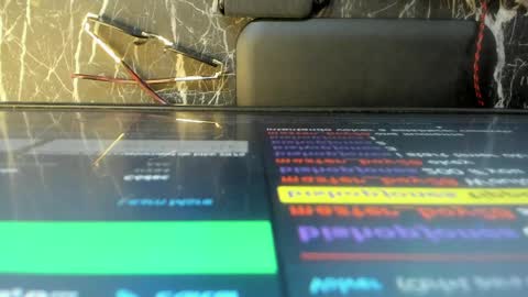 Snapshot of master_boy28 chatting on 18, 4, 2026 master_boy28 online show from 18, 4, 2026