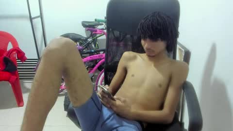 Snapshot of master_boy28 chatting on 11, 5, 2026 master_boy28 online show from 11, 5, 2026
