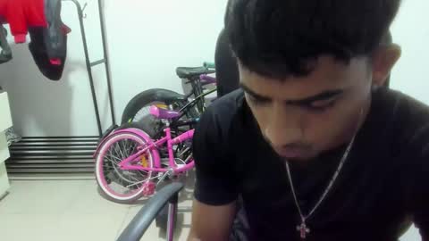 Snapshot of master_boy28 chatting on 15, 5, 2026 master_boy28 online show from 15, 5, 2026