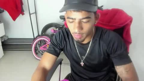 Snapshot of master_boy28 chatting on 15, 5, 2026 master_boy28 online show from 15, 5, 2026