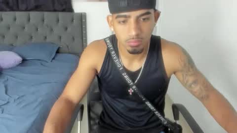 Snapshot of master_boy28 chatting on 20, 5, 2026 master_boy28 online show from 20, 5, 2026