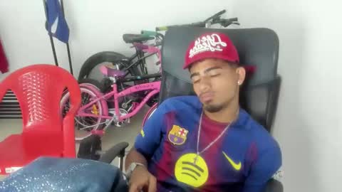 Snapshot of master_boy28 chatting on 21, 5, 2026 master_boy28 online show from 21, 5, 2026