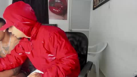 Snapshot of master_boy28 chatting on 29, 5, 2026 master_boy28 online show from 29, 5, 2026