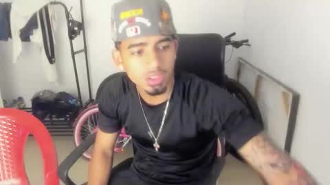 Snapshot of master_boy28 chatting on 30, 5, 2026 master_boy28 online show from 30, 5, 2026