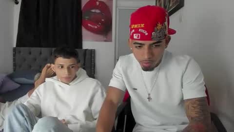 Snapshot of master_boy28 chatting on 31, 5, 2026 master_boy28 online show from 31, 5, 2026