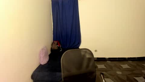 Snapshot of master_boy28 chatting on 24, 7, 2026 master_boy28 online show from 24, 7, 2026