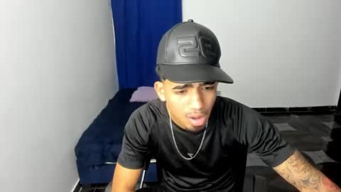 Snapshot of master_boy28 chatting on 26, 7, 2026 master_boy28 online show from 26, 7, 2026