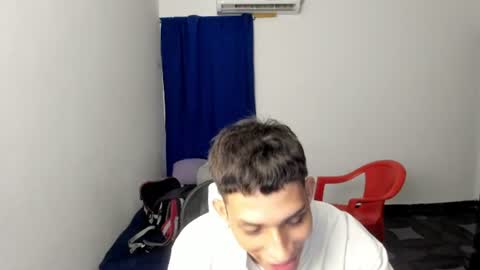 Snapshot of master_boy28 chatting on 28, 7, 2026 master_boy28 online show from 28, 7, 2026