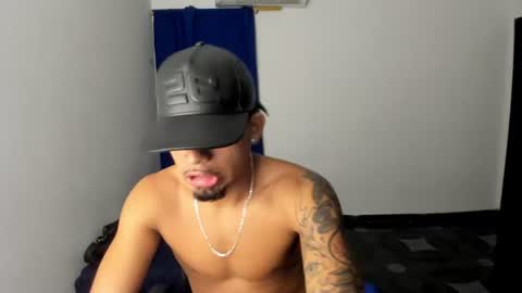 Snapshot of master_boy28 chatting on 3, 8, 2026 master_boy28 online show from 3, 8, 2026