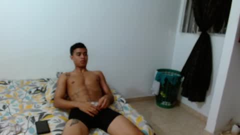 Snapshot of master_cash444 chatting on 11, 3, 2025 master cash444 online show from 11, 3, 2025
