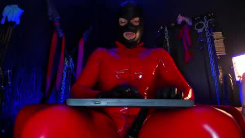 Master connor online show from 25, 4, 2026