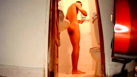 Master Cospi online show from 6, 1, 2025