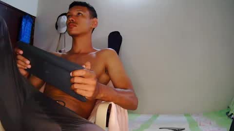 Master Cospi online show from 17, 2, 2025