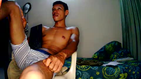 Master Cospi online show from 7, 3, 2025