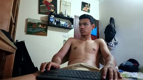 Master Cospi online show from 27, 4, 2026