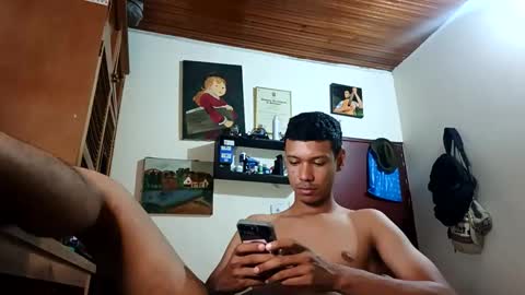 Master Cospi online show from 28, 4, 2026