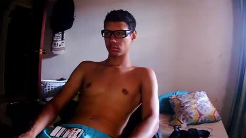 Master Cospi online show from 1, 7, 2026